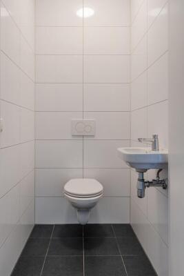 Langestraat Image 17