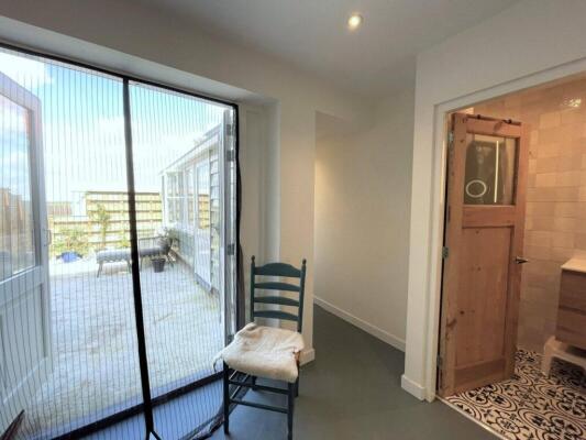 Durgerdammerdijk Image 18