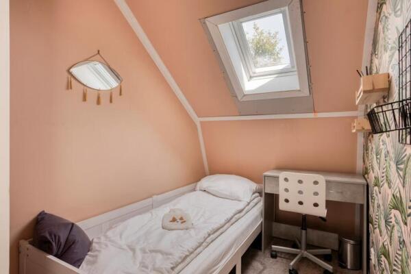 Fabrieksstraat Image 18