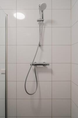 Langestraat Image 18