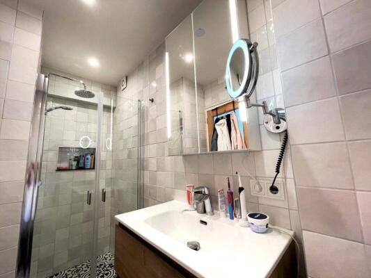 Durgerdammerdijk Image 19