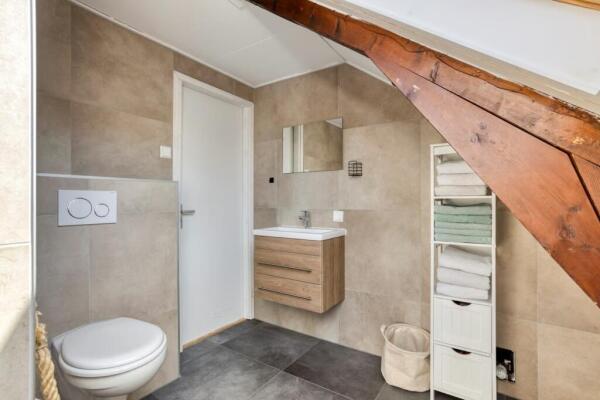 Fabrieksstraat Image 19