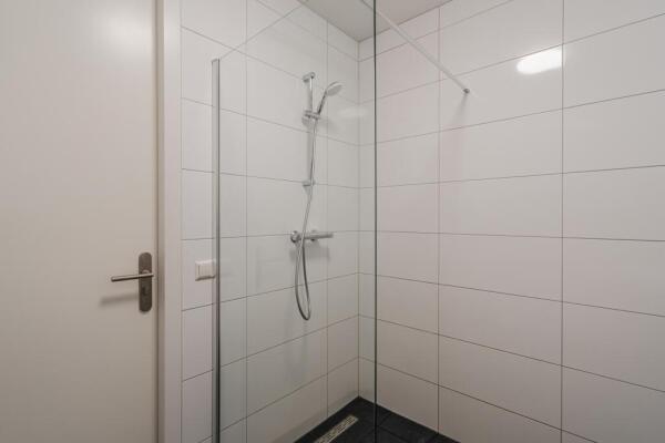 Langestraat Image 19