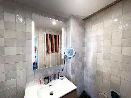 Durgerdammerdijk Image 20