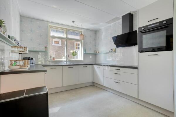 Fabrieksstraat Image 20