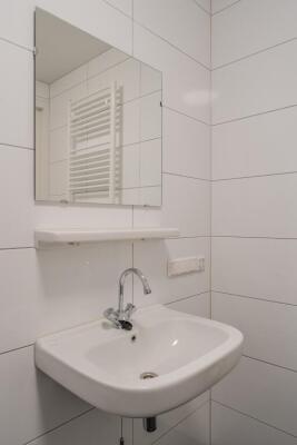 Langestraat Image 20