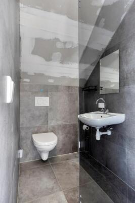 Fabrieksstraat Image 21