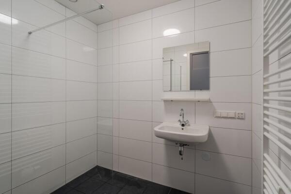 Langestraat Image 21