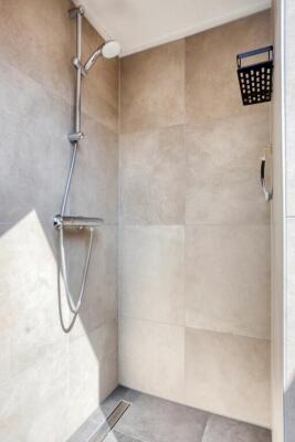 Fabrieksstraat Image 22