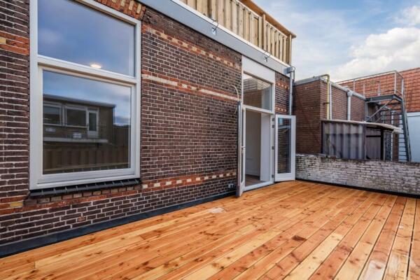 Langestraat Image 22