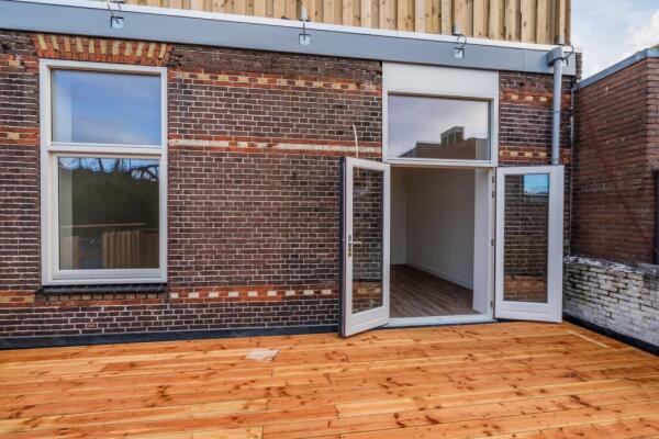 Langestraat Image 23