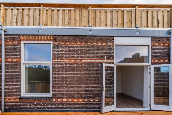 Langestraat Image 24