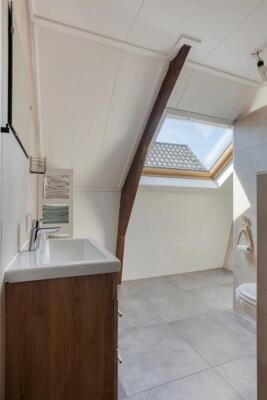 Fabrieksstraat Image 25