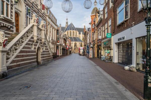 Langestraat Image 25