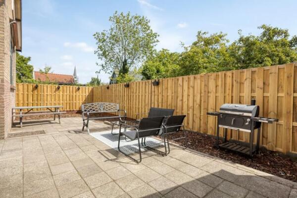 Fabrieksstraat Image 26