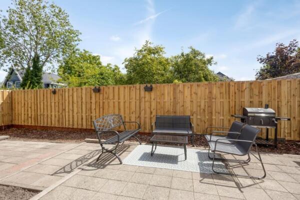 Fabrieksstraat Image 27