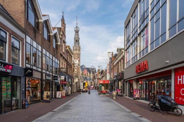 Langestraat Image 27