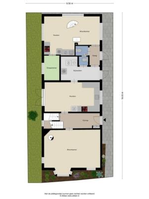 Fabrieksstraat Image 30