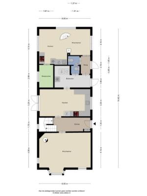 Fabrieksstraat Image 31