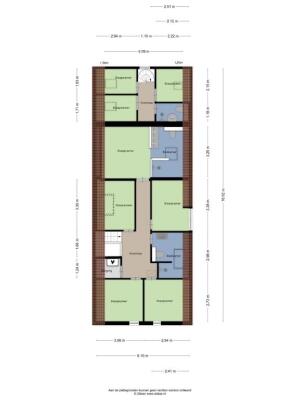 Fabrieksstraat Image 32