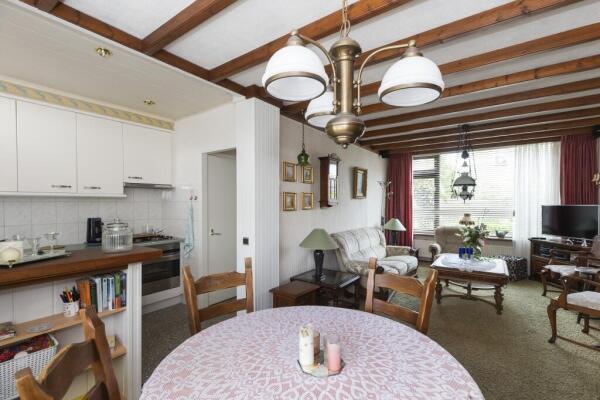 A.J. van Reststraat Image 1