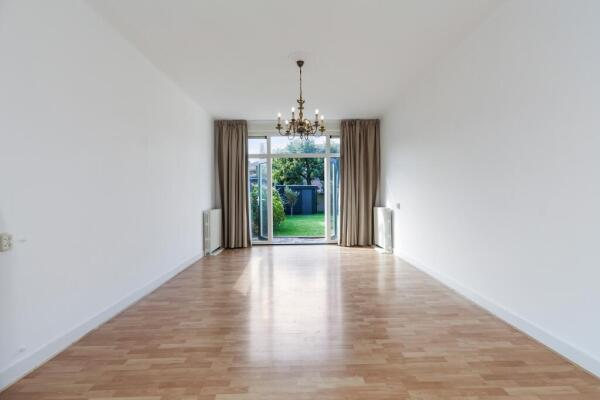 Doorniksestraat Image 2