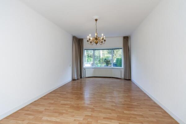 Doorniksestraat Image 3