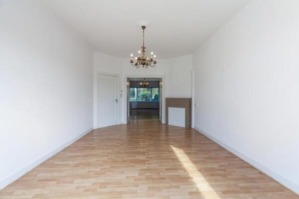 Doorniksestraat Image 4