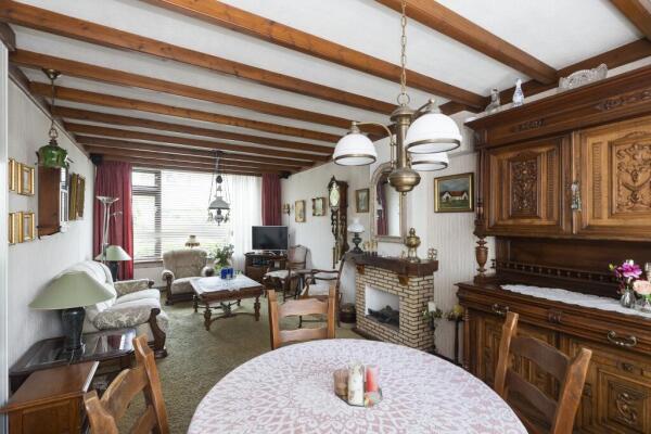 A.J. van Reststraat Image 5