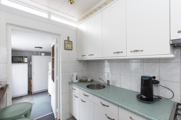 A.J. van Reststraat Image 6