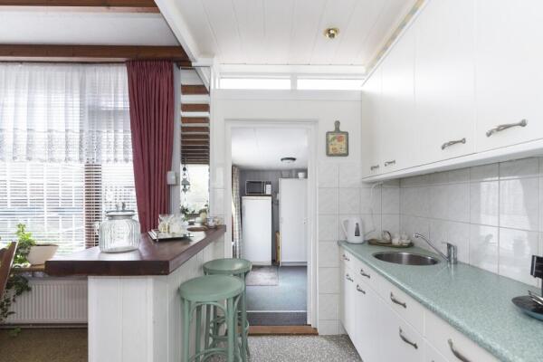 A.J. van Reststraat Image 7