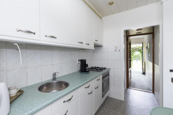 A.J. van Reststraat Image 8