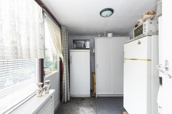 A.J. van Reststraat Image 9