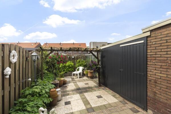 A.J. van Reststraat Image 10