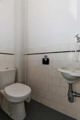 Doorniksestraat Image 11