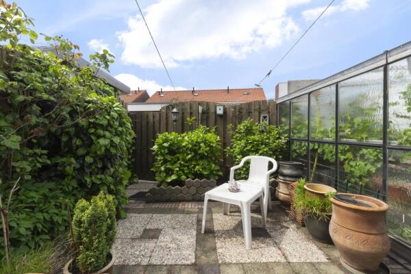 A.J. van Reststraat Image 11