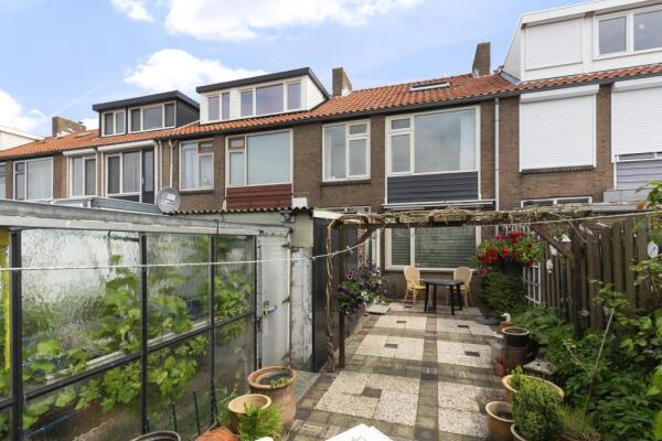 A.J. van Reststraat Image 12