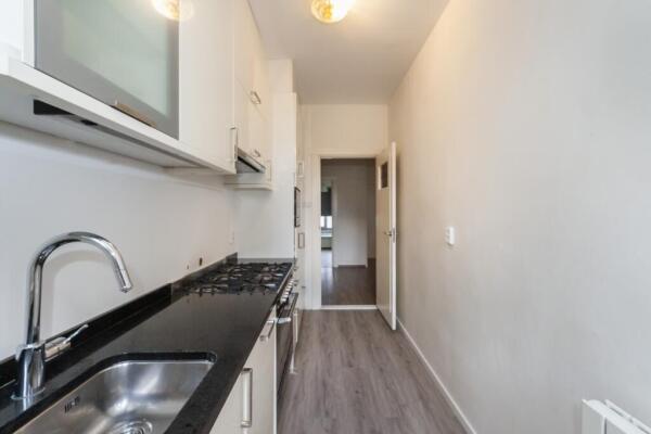 Laan van Nieuw Oosteinde Image 12