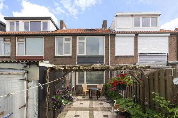 A.J. van Reststraat Image 13