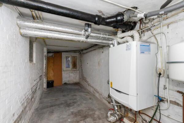 Doorniksestraat Image 15