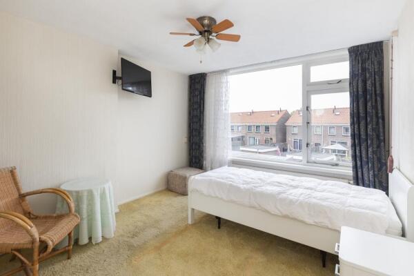 A.J. van Reststraat Image 15