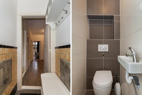 Laan van Nieuw Oosteinde Image 15