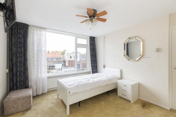 A.J. van Reststraat Image 16