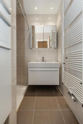 Laan van Nieuw Oosteinde Image 16