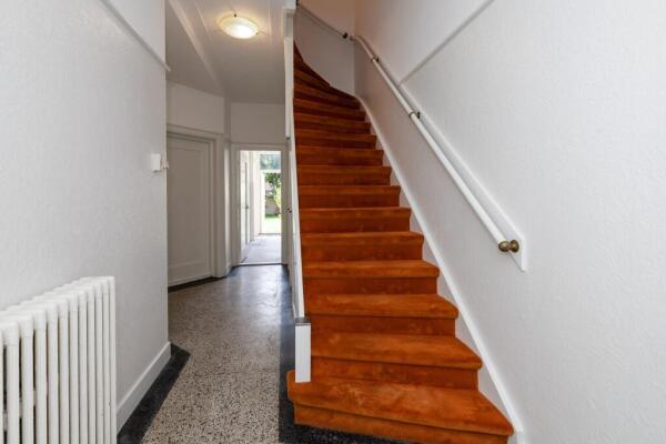 Doorniksestraat Image 17