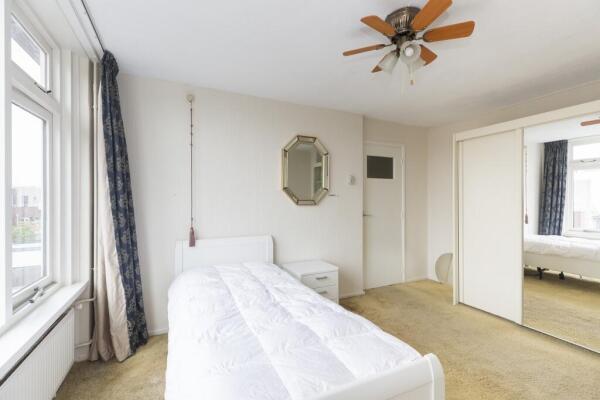 A.J. van Reststraat Image 17