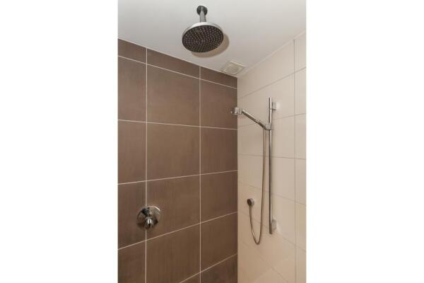 Laan van Nieuw Oosteinde Image 17