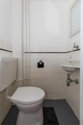 Doorniksestraat Image 18