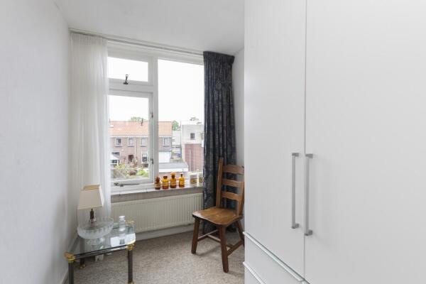 A.J. van Reststraat Image 18