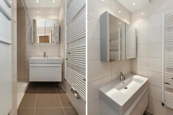 Laan van Nieuw Oosteinde Image 18